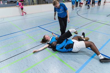 Bild 48 - wBJ Budenzauber Pinneberg